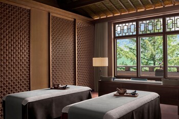 rissai valley a ritz carlton reserve