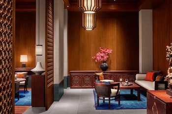 rissai valley a ritz carlton reserve