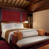 rissai valley a ritz carlton reserve