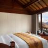 rissai valley a ritz carlton reserve