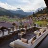 rissai valley a ritz carlton reserve