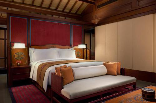 rissai valley a ritz carlton reserve