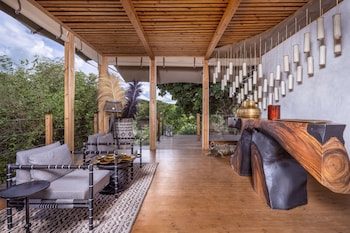 jw marriott masai mara lodge