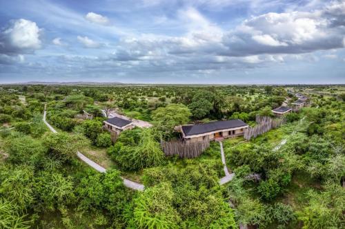 jw marriott masai mara lodge