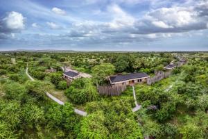 jw marriott masai mara lodge