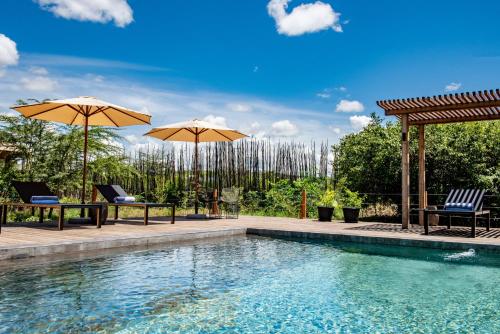 jw marriott masai mara lodge