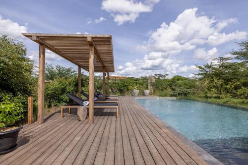 jw marriott masai mara lodge