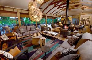 jw marriott masai mara lodge