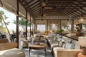 jw marriott masai mara lodge