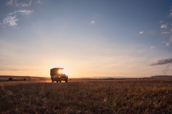 jw marriott masai mara lodge