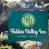 hidden valley inn