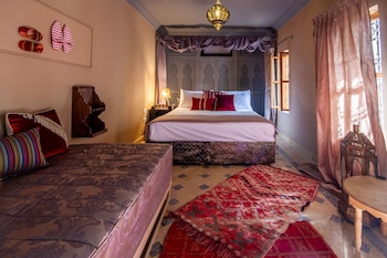 riad sofyan