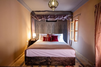 riad sofyan