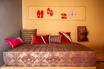 riad sofyan