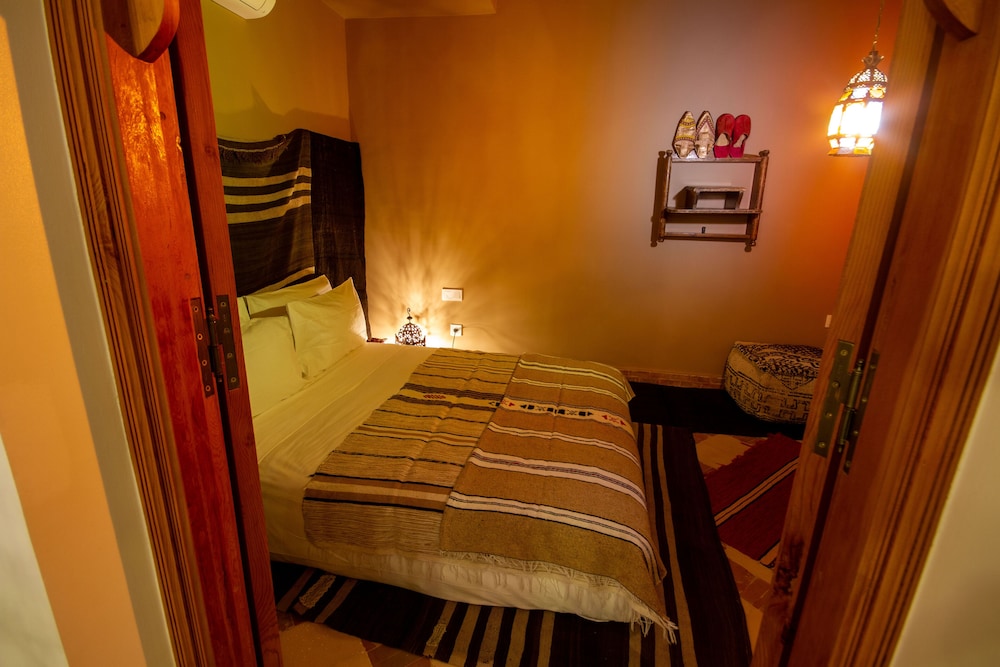 riad sofyan