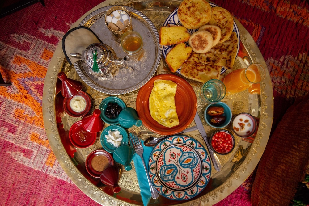riad sofyan