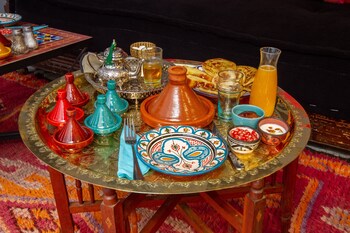 marrakech
