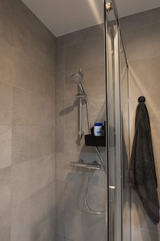 sylvian suites13 hosted by sweetstay