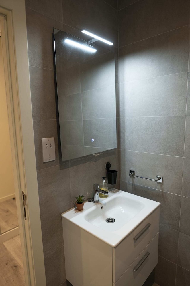 sylvian suites13 hosted by sweetstay