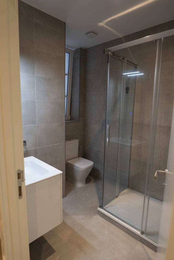 sylvian suites13 hosted by sweetstay