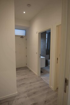 sylvian suites13 hosted by sweetstay