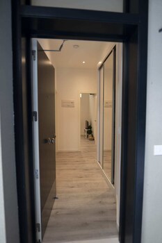 sylvian suites13 hosted by sweetstay