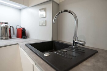 sylvian suites13 hosted by sweetstay