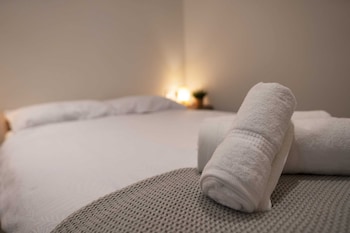 sylvian suites13 hosted by sweetstay