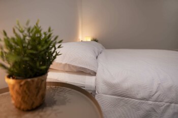 sylvian suites13 hosted by sweetstay