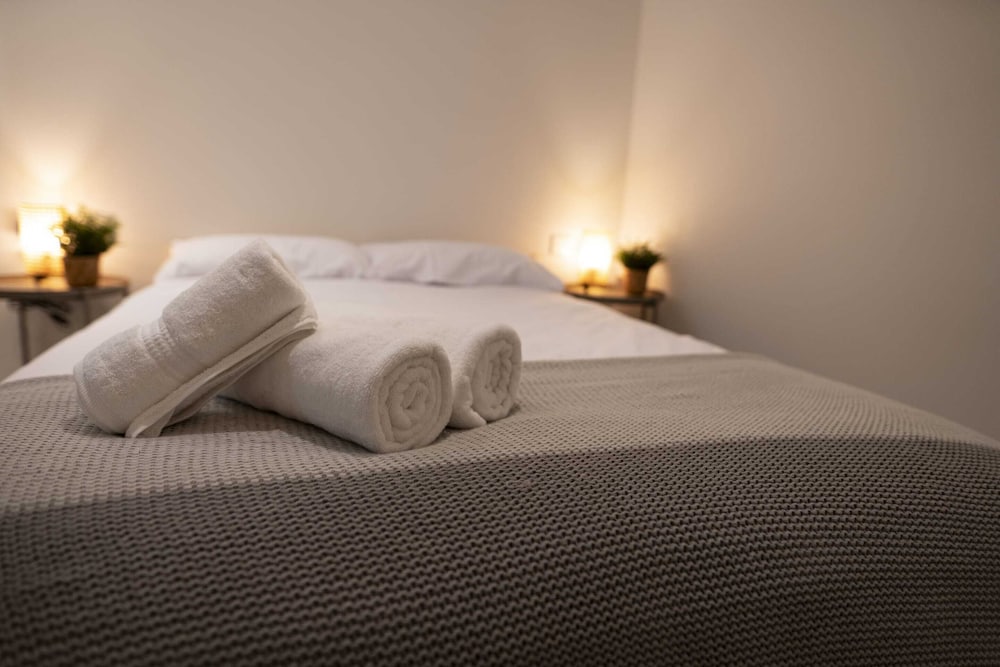 sylvian suites13 hosted by sweetstay