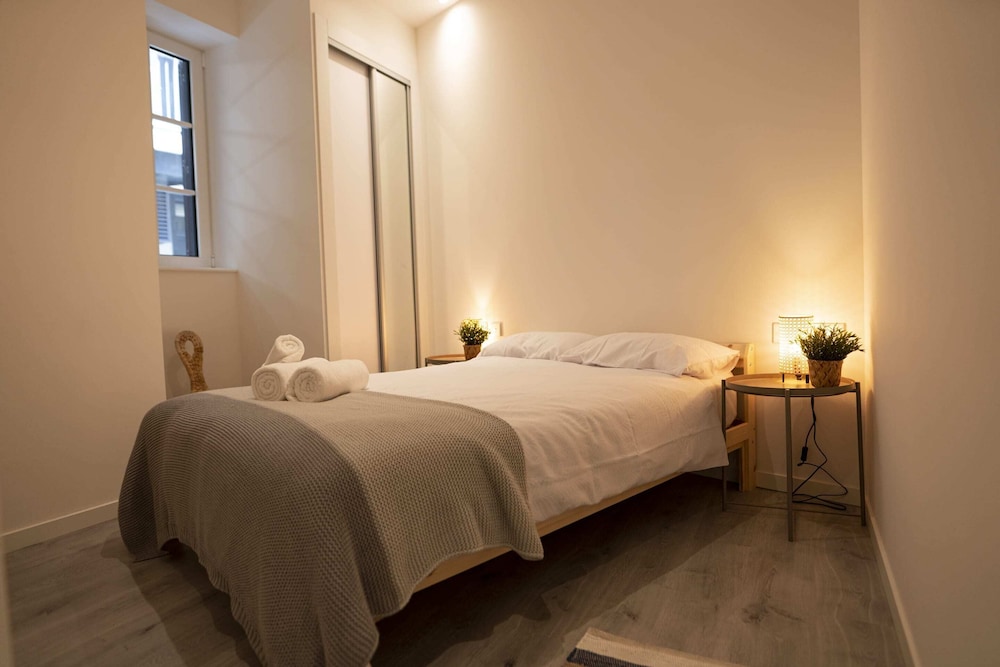 sylvian suites13 hosted by sweetstay