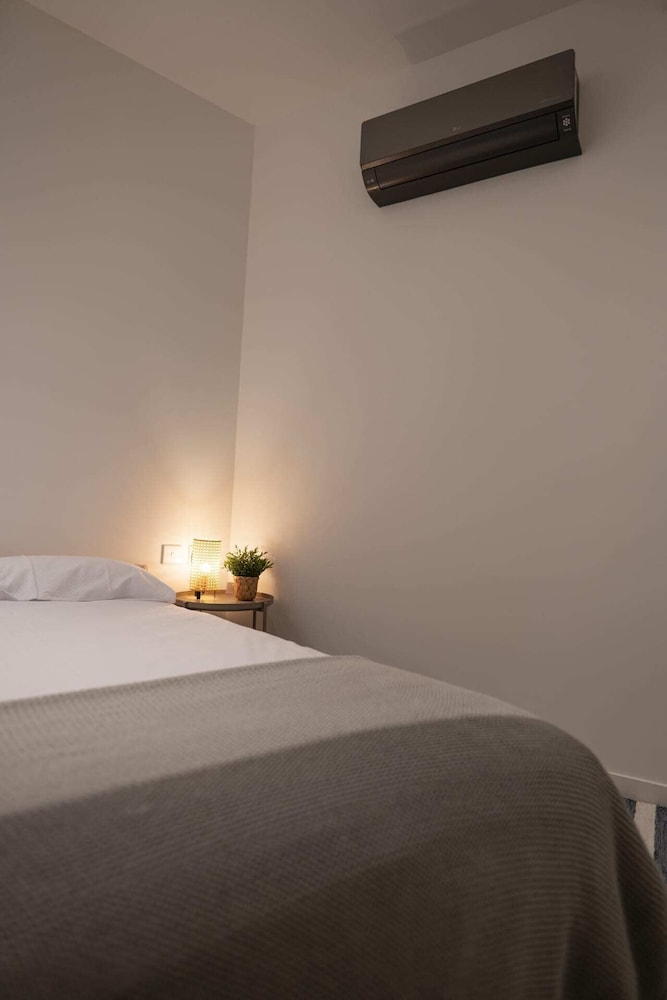 sylvian suites13 hosted by sweetstay