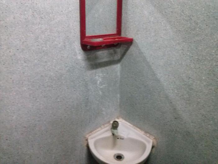 kolkata
