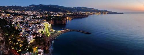 sorrento