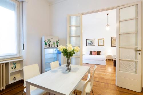 notami living isola