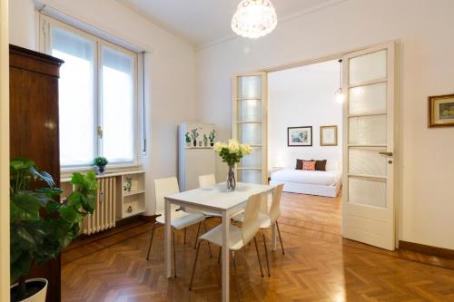 notami living isola