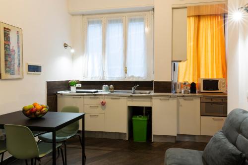 notami living isola