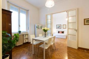 notami living isola
