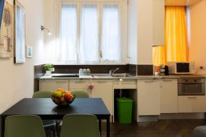 notami living isola