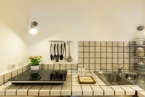 notami living isola