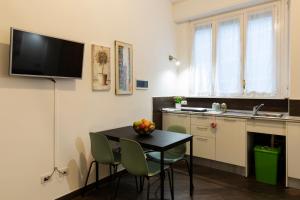 notami living isola