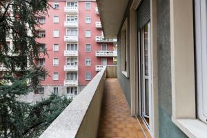 notami living isola