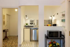 notami living isola
