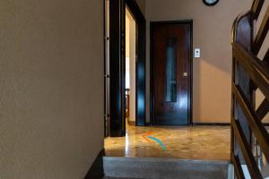 notami living isola