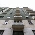notami living isola