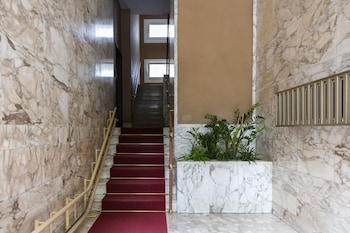 notami living isola