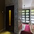 notami living isola