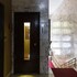 notami living isola