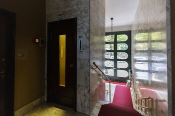 notami living isola