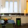 notami living isola